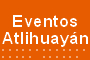 Sal&oacute;n de Eventos Atlihuay&aacute;n