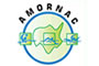 Amornac