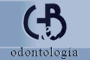 Dentistas en Cuernavaca