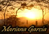 MARIANA GARC�A GONZ�LEZ