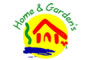 Mantenimiento de Jardines en Cuernavaca