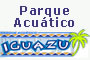 Balneario en Morelos