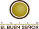Asilo El Buen Se&ntilde;or