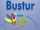 Bustur Renta de Autobuses
