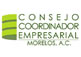 Comunicado CCE Morelos Comunicado CCE Morelos
