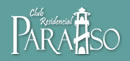 Venta de Casas de Cuernavaca