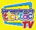 Las Aventuras de Tic y Tac TV por internet