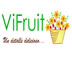 ViFruit Arreglos Frutales