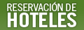 Reservacion de Hoteles en Linea