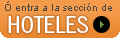 Reservacion de Hoteles en Linea