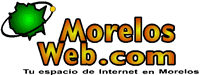 Portal de Morelos, Morelos Web, MorelosWeb, Morelos, Morelos México, información de morelos, arte en morelos, cultura en morelos, deportes en morelos, educación en morelos, empresas en morelos, entretenimiento en morelos, internet en morelos, medios de comunicación en morelos, páginas personales en morelos, política en morelos, gobierno del estado de morelos, sociedad en morelos, turismo en morelos, restaurantes en morelos, hoteles en morelos, discos en mores, discoteques en morelos, parques acuáticos en morelos,cines en morelos, comercios en morelos, industria en morelos , bienes raíces en morelos, escuelas en morelos, primarias en morelos, secundarias en morelos, universidades en morelos, Cuernavaca , Cuautla, Jiutepec, CIVAC, Tepoztlán, Oaxtepec, Tequesquitengo, Zacatepec, Cocoyoc, ,http://www.morelosweb.com/